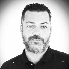 Photo de Romain CENEDESE