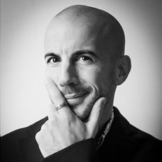 Photo de CHRISTOPHE DODDI