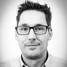 Photo de Sébastien Michalec