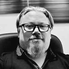 Photo de Cyril Bignon