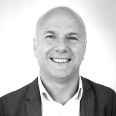 Photo de Jean-Luc DÉROBERT
