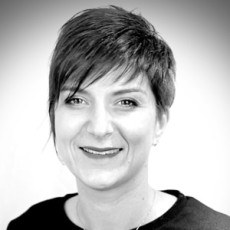 Photo de AUGUSTA LEODICE