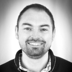 Photo de Vincent JAKUBCZAK