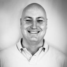 Photo de Grégory Souquet