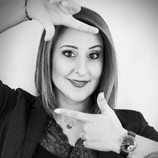 Photo de ELOÏSE BECOT