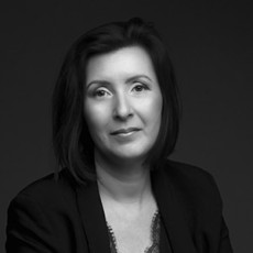 Photo de Amandine Bertagna