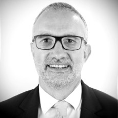 Photo de Jérôme Nicol