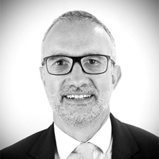 Photo de JÉRÔME NICOL