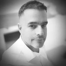 Photo de IVAN SINIEOKOFF