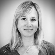Photo de VANESSA DELVALLÉE