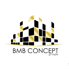 Logo de : BMB Concept