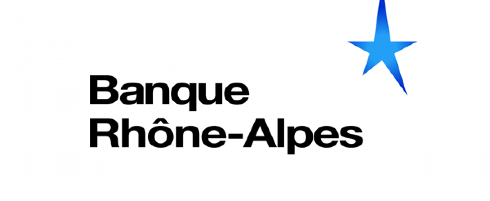 Logo de : Banque Rhône Alpes