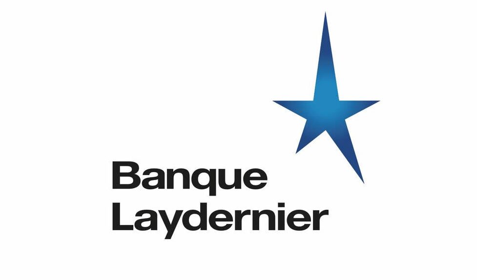 Logo de : Banque Laydernier