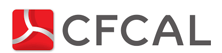 Logo de : CFCAL