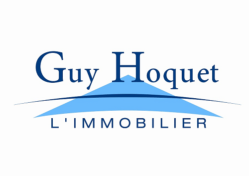 Logo de : Guy Hoquet 
