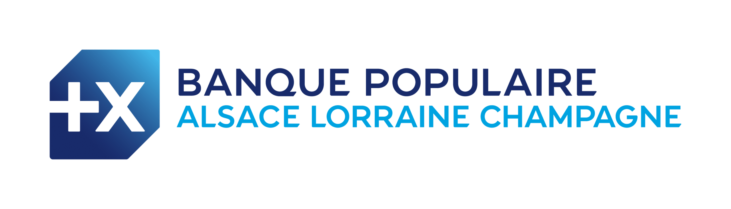 Logo de : Banque Populaire Alsace Lorraine Champagne