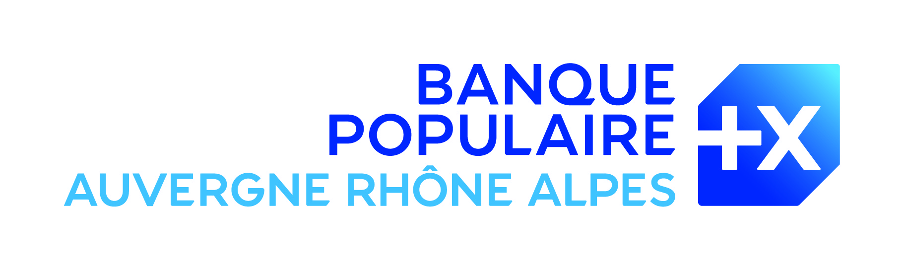 Logo de : Banque Populaire Auvergne Rhône Alpes