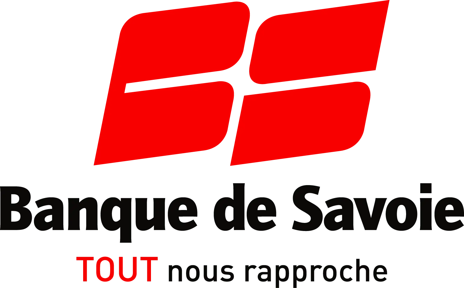Logo de : Banque de Savoie