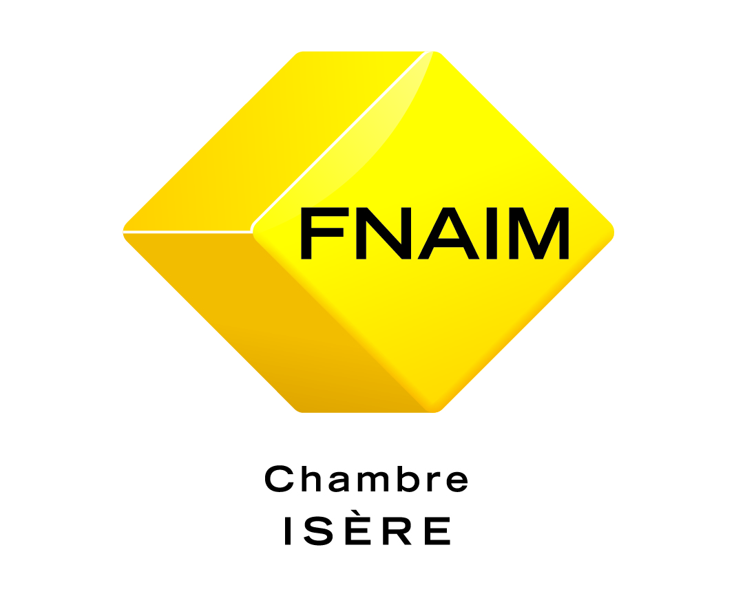 Logo de : FNAIM isère
