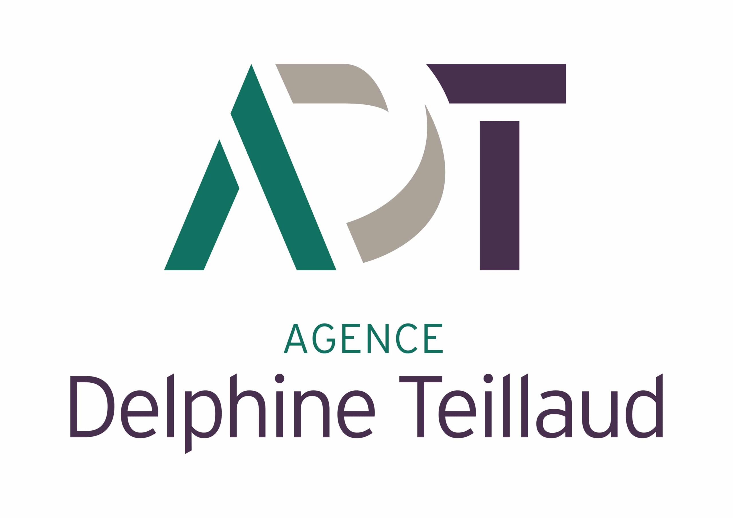 Logo de : Delphine Teillaud