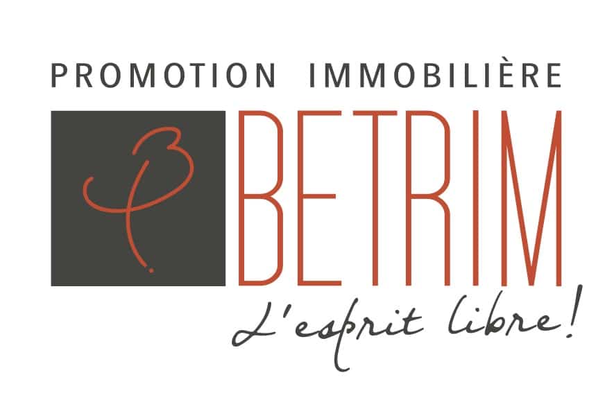 Logo de : BETRIM