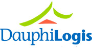 Logo de : DauphiLogis
