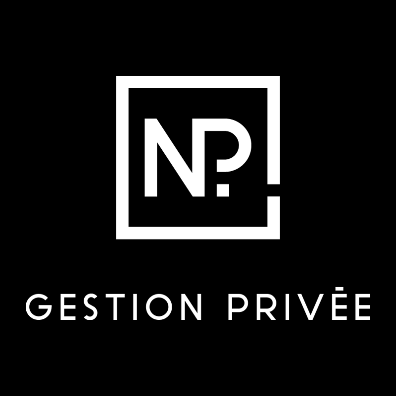 Logo de : NP Gestion Privée