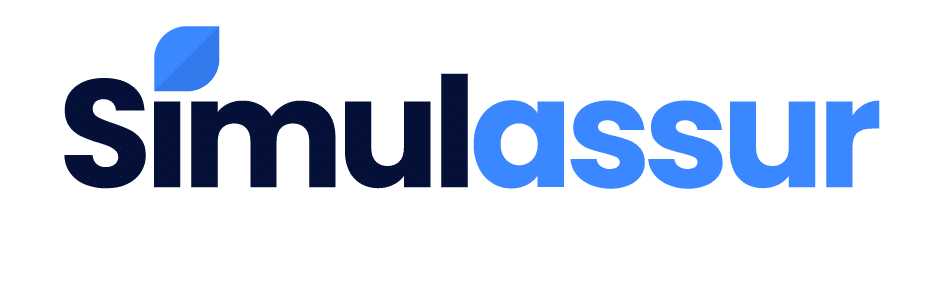Logo de : Simulassur