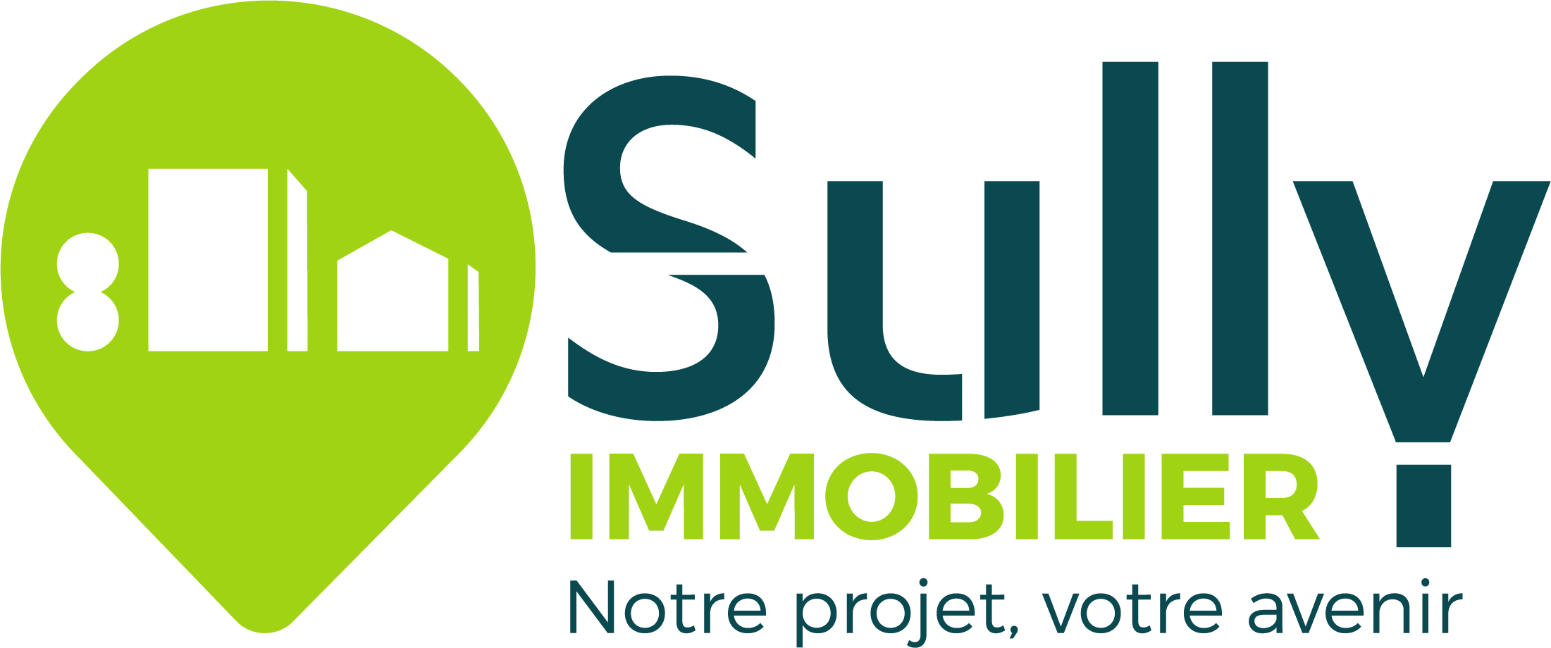 Logo de : Sully Immobilier
