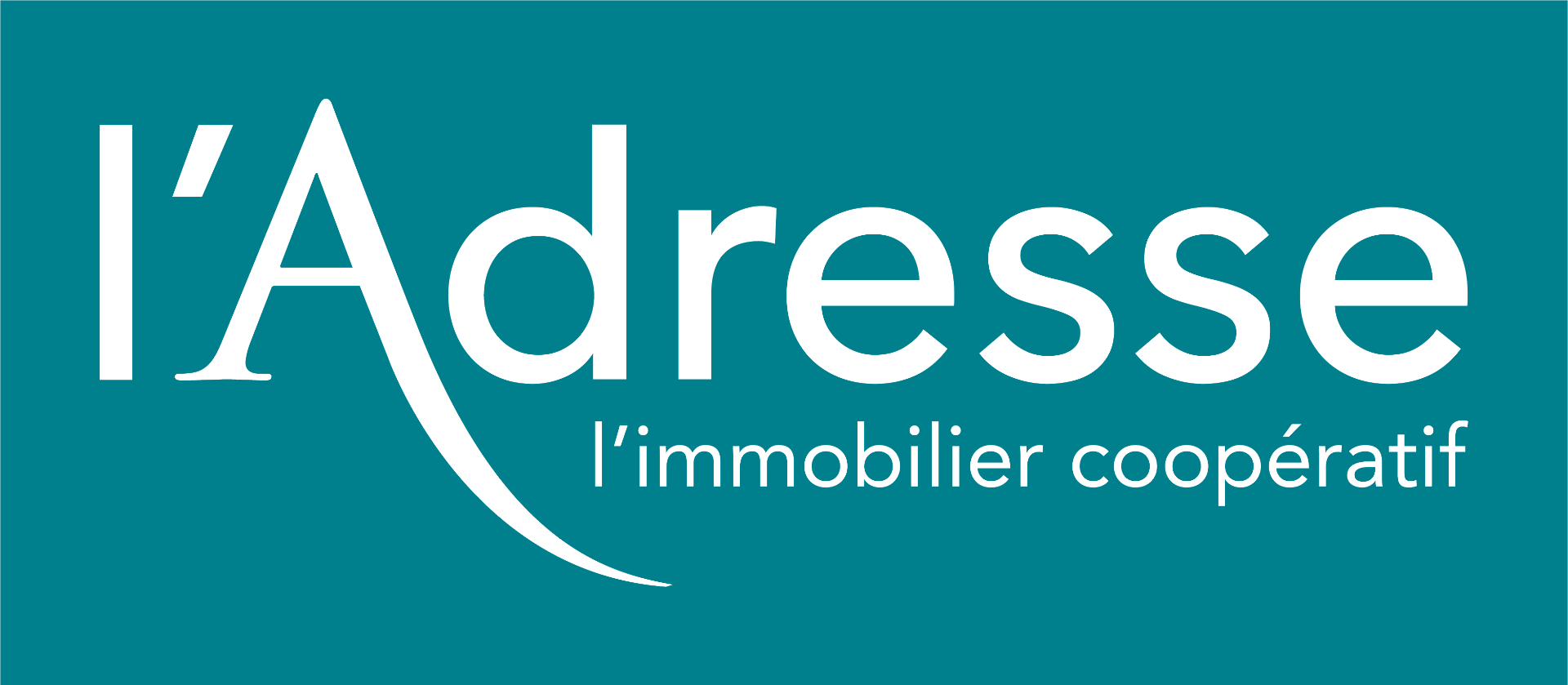 Logo de : L'adresse Grenoble
