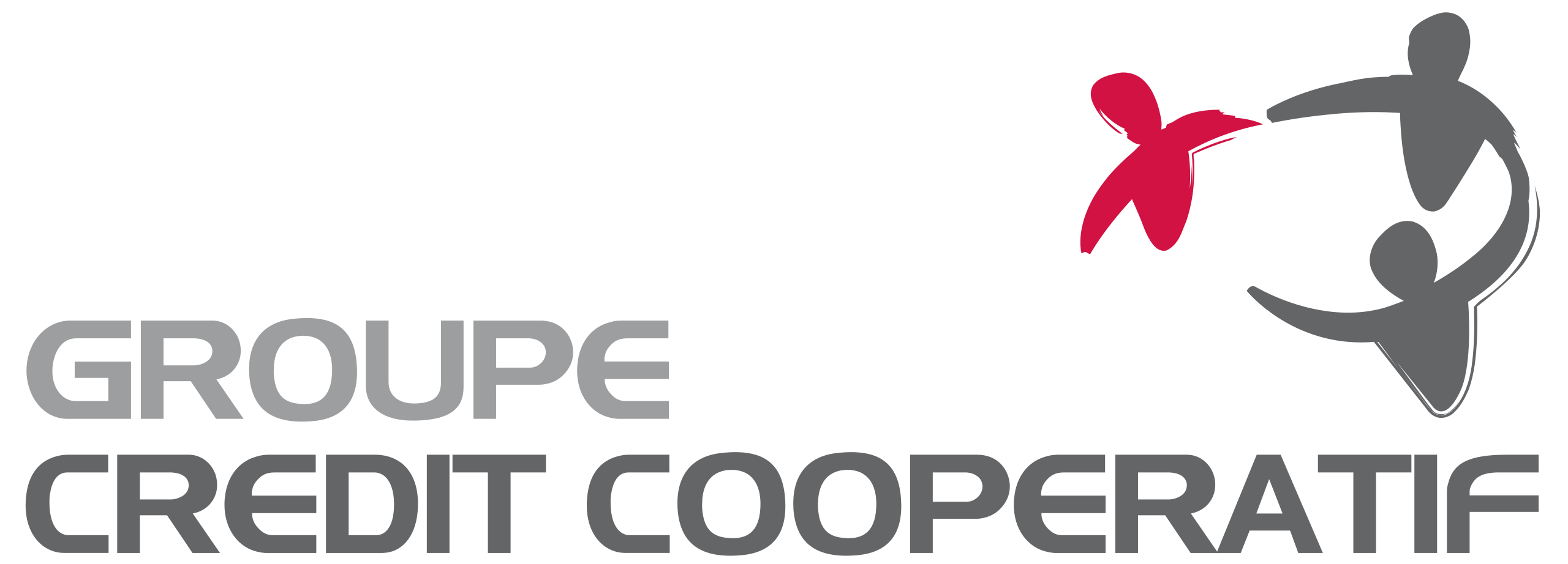 Logo de : Crédit Coopératif