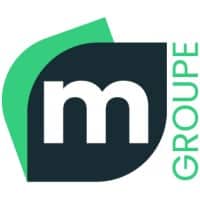 Logo de : Groupe Magnolia