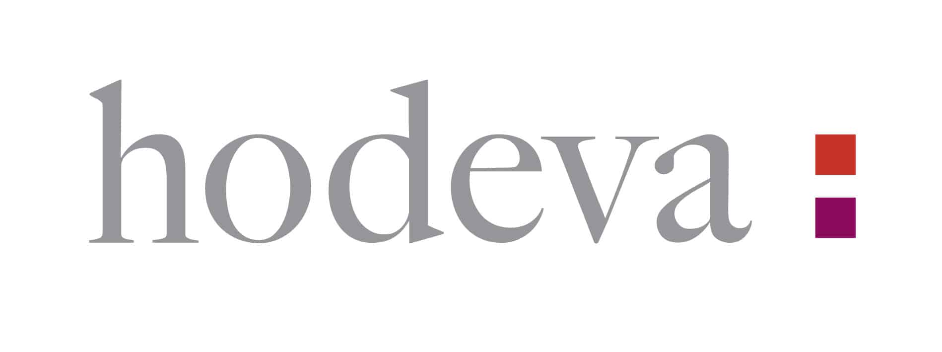 Logo de : Hodeva