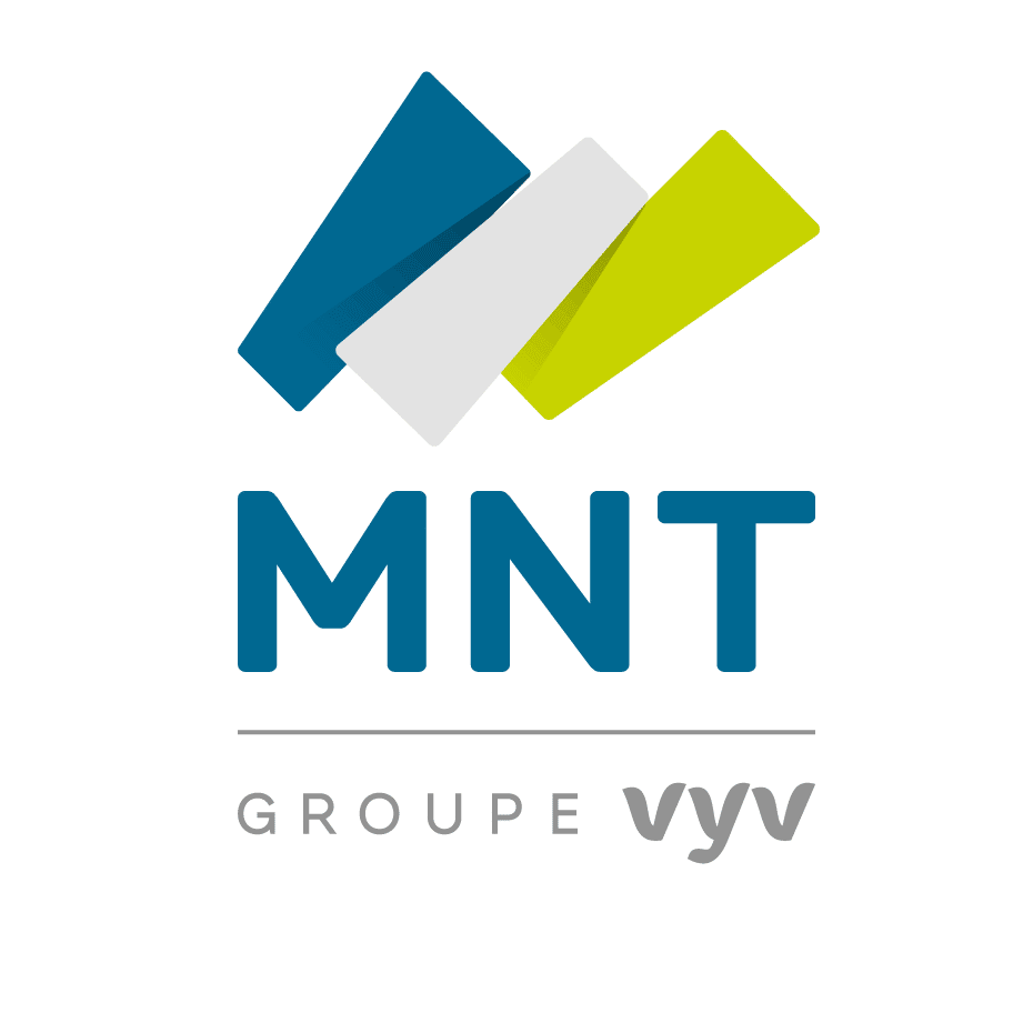 Logo de : MNT